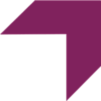 Transition Arrow