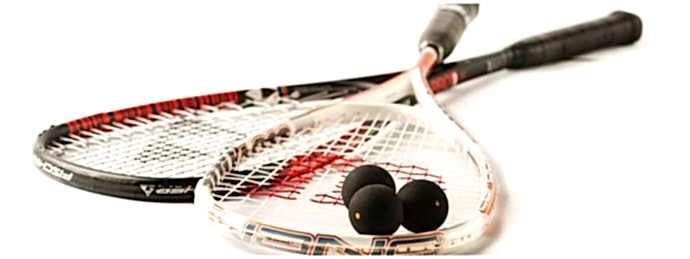 Squash