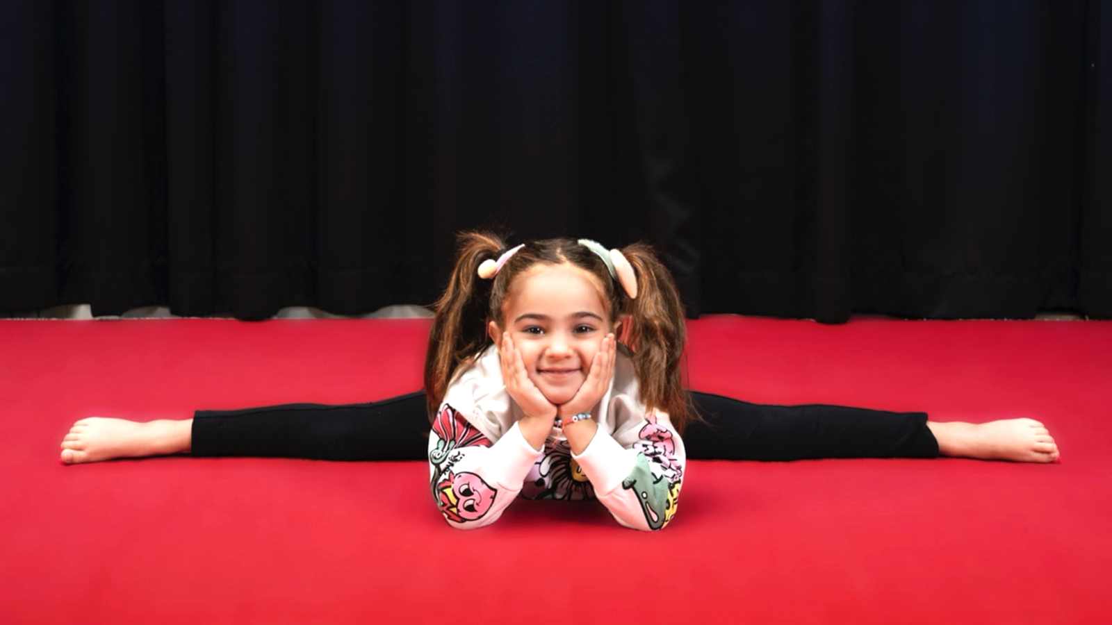 Spor Okulları